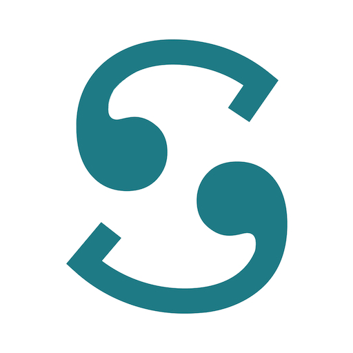 Scribd: 170M+ documents পিসি