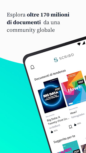 Scribd