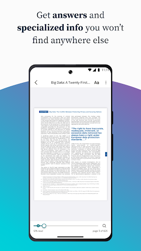 Scribd: 170M+ documents الحاسوب