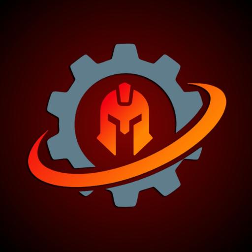 Kionyx GFX