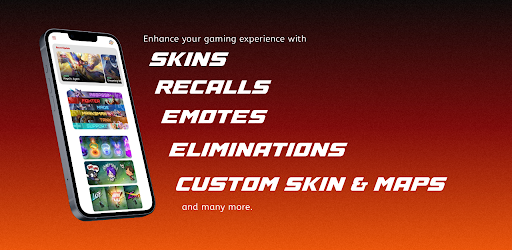 Kionyx GFX PC