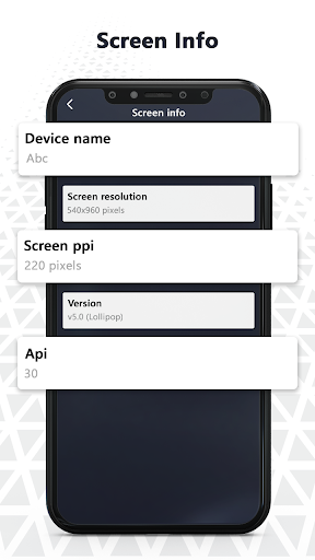 Real-Time Screen Refresh Rate PC