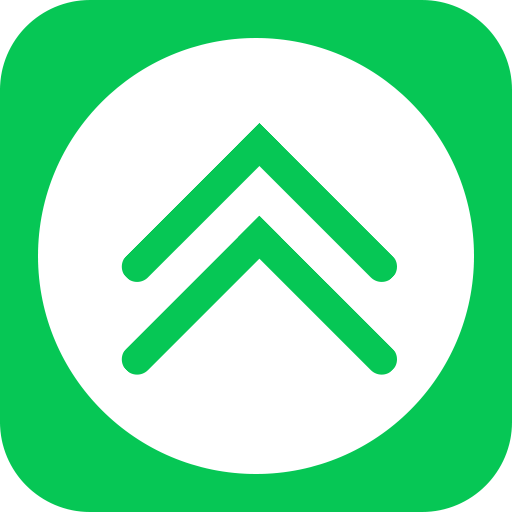 Tap Scroll - Perfect Scroll PC