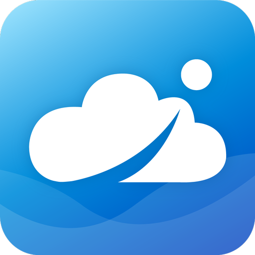 飛騰雲助理行動APP電腦版