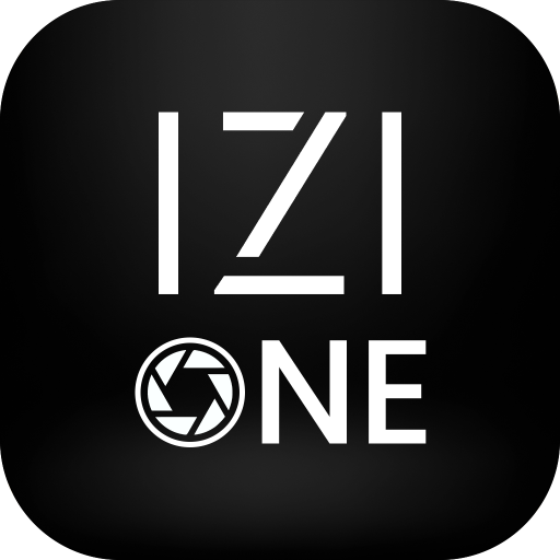 IZI ONE