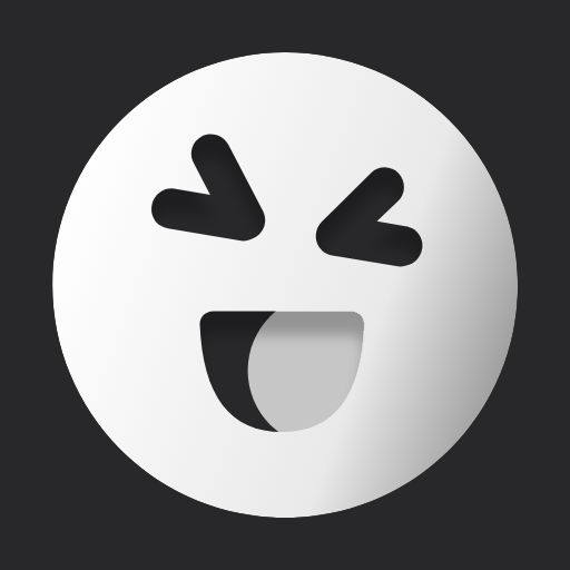 Scute: App & Website Blocker PC