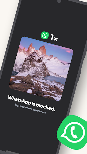 Scute: App & Website Blocker PC