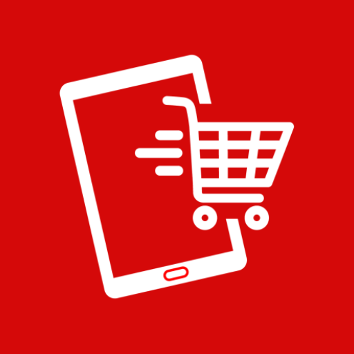 Online Order পিসি