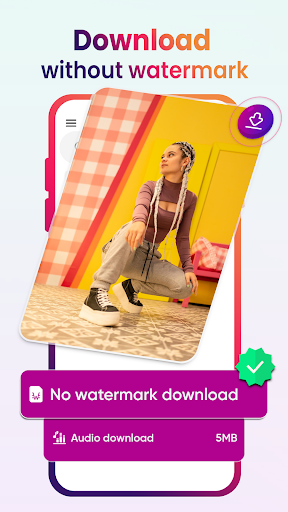 All Video Downloader PC