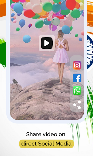 Snaker video - Video Status پی سی