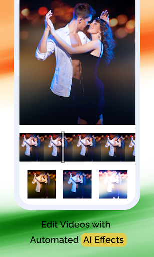 Snaker video - Video Status پی سی