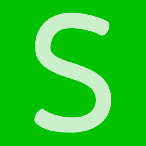 สูตร S สูตรตัวเลข PC
