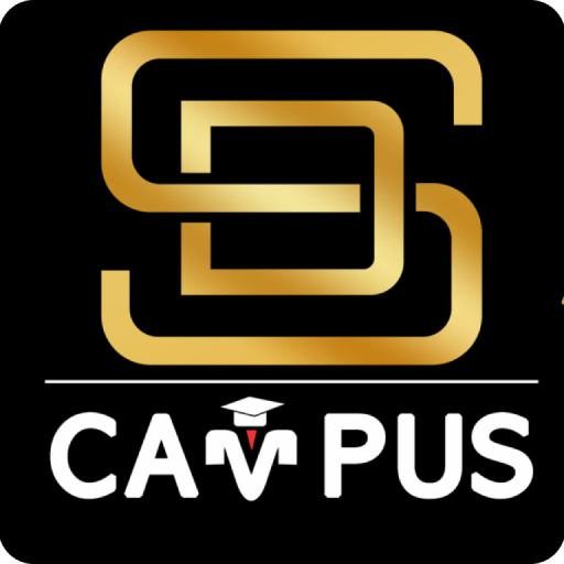 SD Campus PC