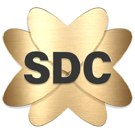 SDC Adult Dating