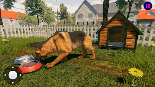 High Schoolboy Game Runaway 3D ПК