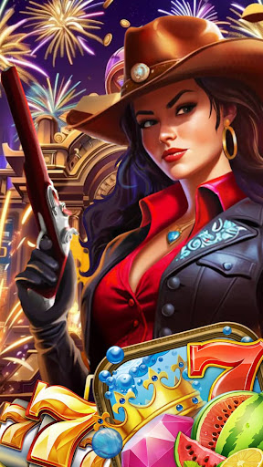 Identify animals پی سی