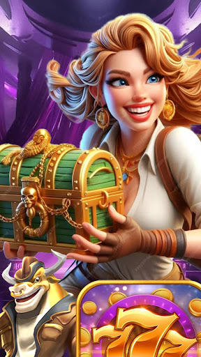 Identify animals پی سی