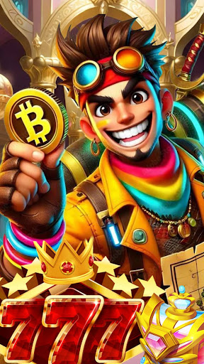 Identify animals پی سی