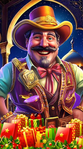 Identify animals پی سی