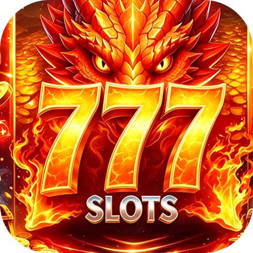 Crazy Win To 777 PC