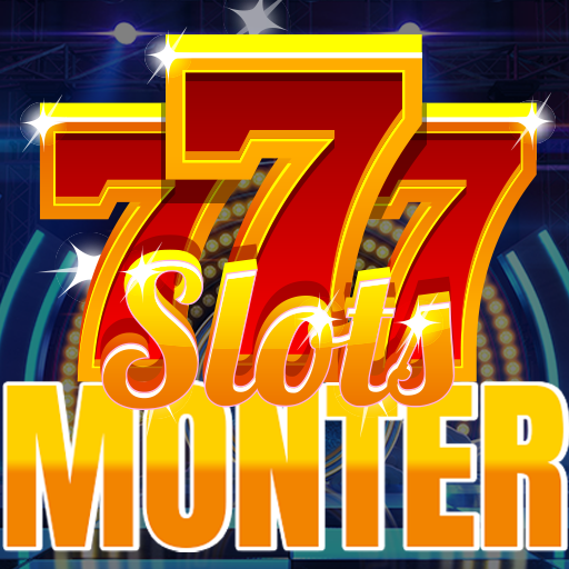 777 Slot Monter PC