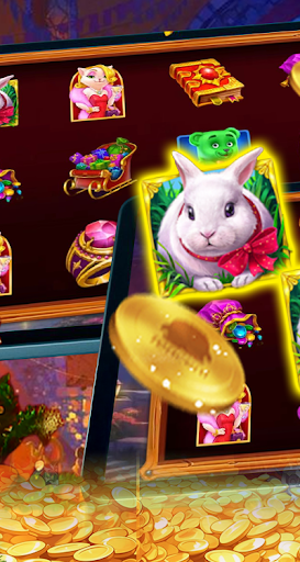 SantaClaus777 پی سی