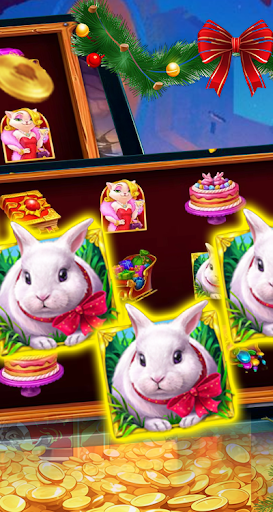 SantaClaus777 پی سی