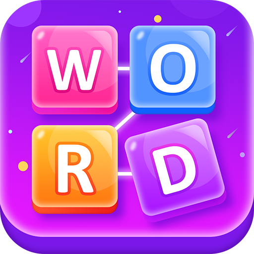 Word Master - Puzzle game PC