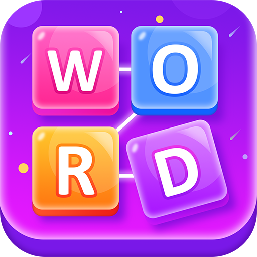 Baixar PixWord: Spelling Master para PC - LDPlayer