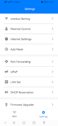X-Link PC