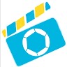 Sd Movies Point PC