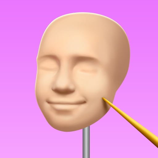 Sculpt People ?? ??