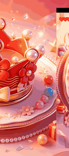Cinder Glide