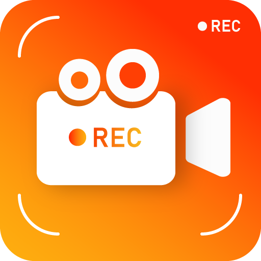 Rec Screen : Video Recorder PC