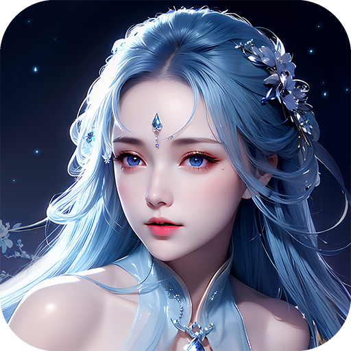 青云修仙传：伏魔篇电脑版