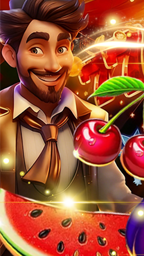 777 Lucky Spree RE পিসি