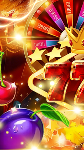 777 Lucky Spree RE পিসি