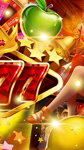 777 Lucky Spree RE পিসি