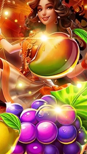 777 Lucky Spree RE পিসি