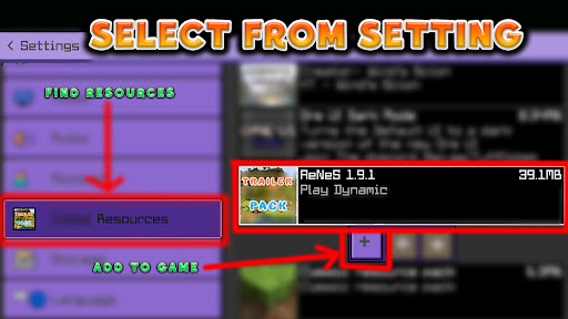 Craftaluz: Building Craft 26+電腦版