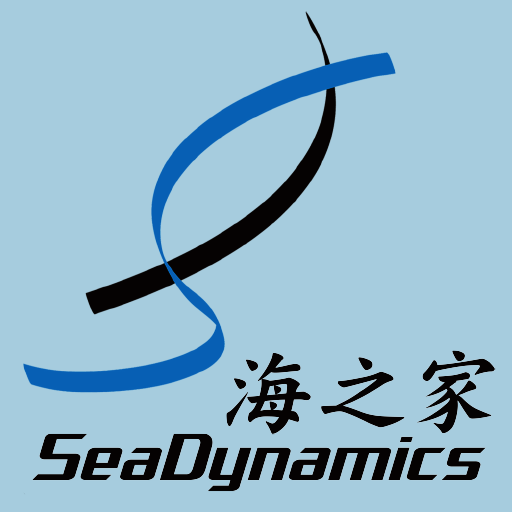 海之家 Sea Dynamics, courses電腦版