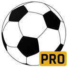 Myanmar Soccer Odds Pro PC