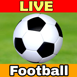 Football Live Score TV
