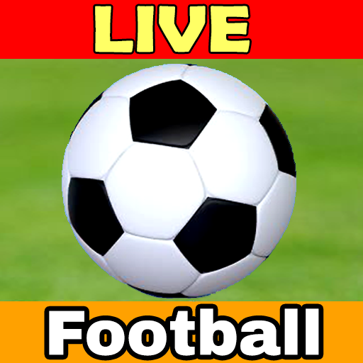 Football Live Score TV PC