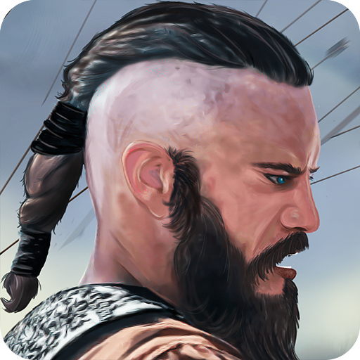 Vikings at War ПК