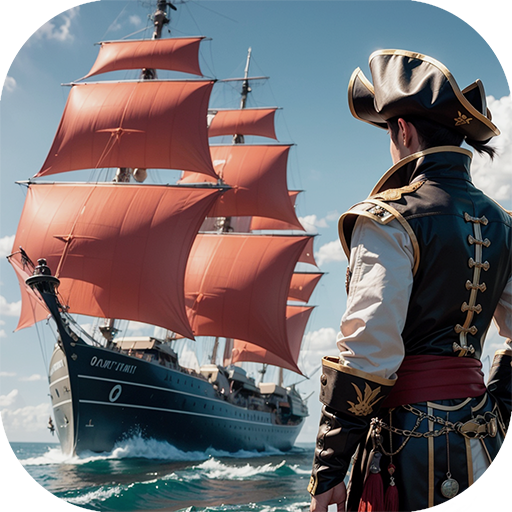 Chinh Phục Đại Dương