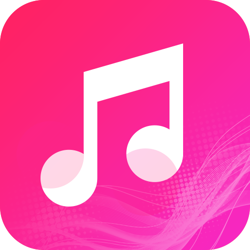 Music player پی سی