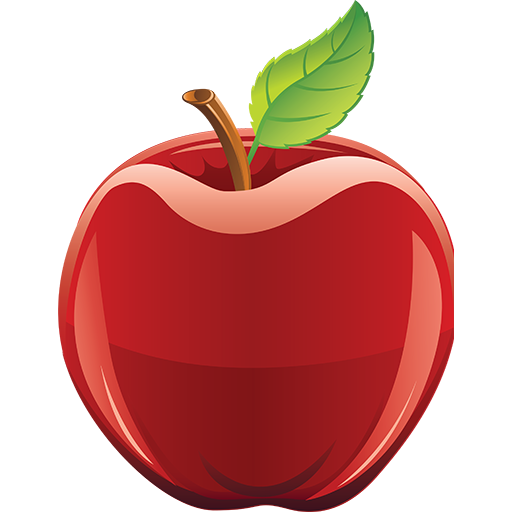 Apple Capture پی سی