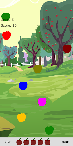 Apple Capture پی سی