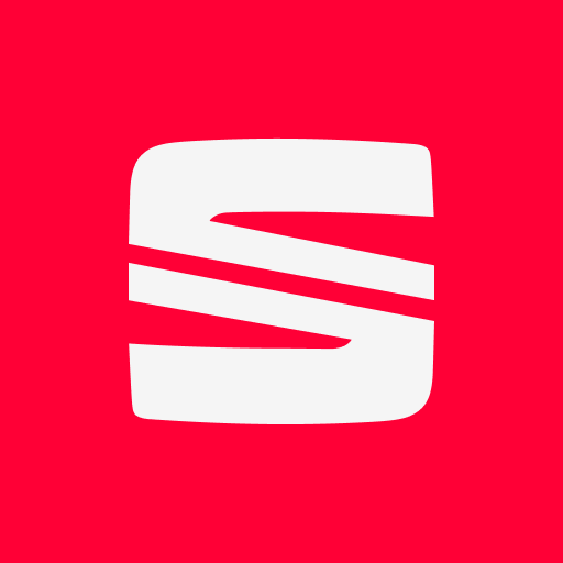 My SEAT App
